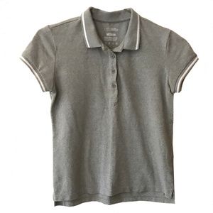 NWOT GIORDANO BOY'S POLO SHIRT SIZE 10/12